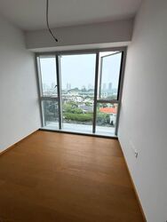 Grand Dunman (D15), Apartment #618841861